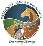 Kastlerock Ranch Foundation Logo
